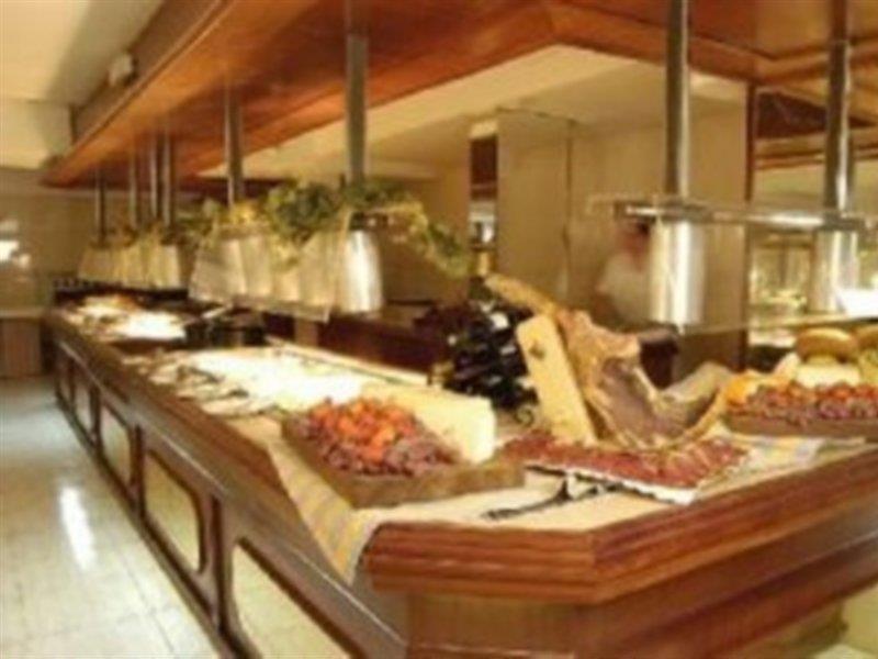 Hotel Hotetur Lago Playa Cala Ratjada  Ngoại thất bức ảnh
