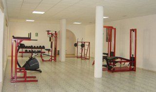 Hotel Hotetur Lago Playa Cala Ratjada  Ngoại thất bức ảnh